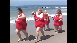 12221 big ass porn videos