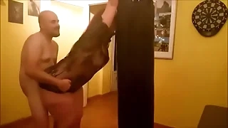 1892 bdsm porn videos