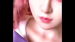 video shabby sex dolls flat chested sex doll anime sex doll have a crush on doll bbw sex doll