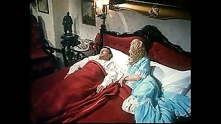 330 italian porn videos