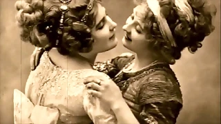 Dark Lantern Entertainment hand-outs Two Centuries Of Output Porn