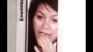 1849 pornstar porn videos