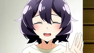 Me encatantan la chicas magicas- espa&ntilde;ol latino ep&period;3