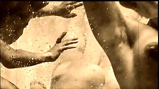 Vintage Water Sports