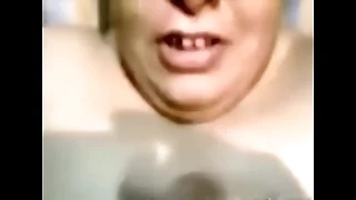 10652 blowjob porn videos