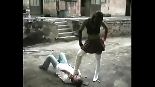 842 slave porn videos