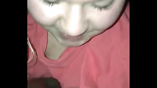 Bbw