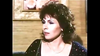 484 vintage porn videos