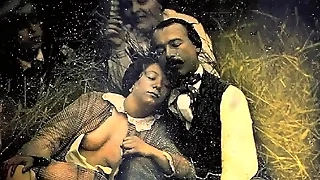 484 vintage porn videos