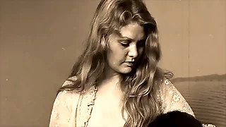 2759 hairy porn videos