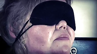 6217 anal porn videos